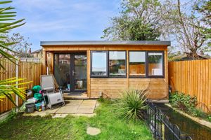 Photo 4- click for photo gallery